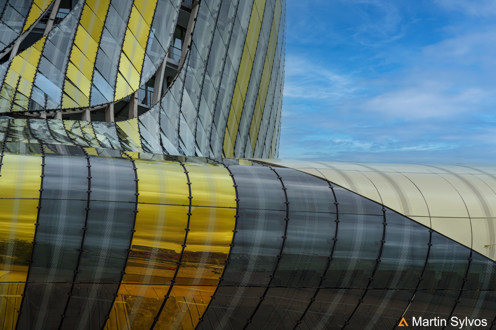 2022 Dordogne et lot 46